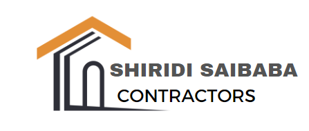 Shiridi Saibaba Contractors